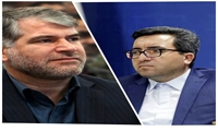 تقدیر رییس سازمان ثبت اسناد و املاک کشور از وزیر جهاد کشاورزی/ رشد 392 درصدی حدنگاری و صدور اسناد مالکیت اراضی در 8 ماهه سال جاری
