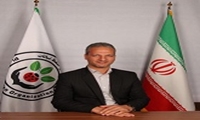 اخذ آخرین فهرست سموم ثبت شده و حد مجاز باقیمانده آنها روی محصول، از کشور روسیه