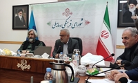 نقش مهم رسانه ملی در بالا بردن مشارکت عمومی در کاشت یک میلیارد درخت