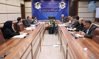بالغ بر 12 هزار  هکتار از اراضی استان قزوین رفع تداخل شد