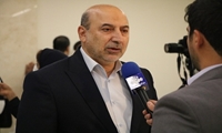 برگزاری یازدهمین جشنواره رسانه های کشاورزی