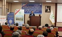 رمز رسیدن به اقتدار غذایی انتقال یافته‌های دانشمندان به مزرعه است