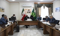 هوشمندسازی رصد و پایش تغییر کاربری غیرمجاز اراضی در آذربایجان شرقی برای نخستین بار در کشور