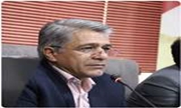 افزایش خرید گندم در استان سمنان قابل‌توجه بود؛ برنامه‌ریزی برای استمرار آن انجام شود