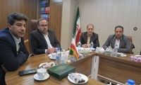 سرانه مصرف آبزیان در خوزستان به مصرف جهانی نزدیک شود