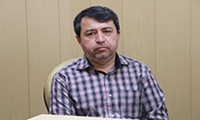 بیش از 30 هکتار از مزارع استان قزوین به زیر کشت تریتیکاله رفت