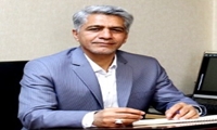 پیام رئیس سازمان جهاد کشاورزی استان سمنان به مناسبت هفته پدافند غیرعامل