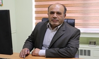 صدور 650 فقره کارت شناسایی رانندگان حرفه‌ای ماشین آلات کشاورزی در استان قزوین
