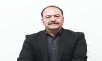 ششمین انتخابات نظام مهندسی کشاورزی و منابع طبیعی استان قزوین برگزار می‌شود