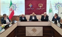 ضرورت توسعه و مدیریت دام سبک کشور/ دامداری‌های عشایری تقویت شوند