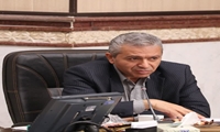 انبار کالاهای اساسی در استان قزوین باید در سامانه جامع تجارت ایران ثبت شوند