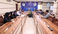 11 هزار و 115 هکتار از اراضی استان قزوین رفع تداخل شد
