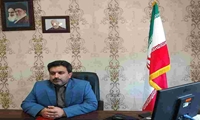 افزایش 35 درصدی تولید گندم در علی آباد کتول