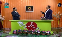 هیچ اتحادیه‌ای اجازه افزایش خودسرانه قیمت کالاهای اساسی را ندارد/ افزایش تعداد گشت های نظارت بر بازار کالاهای اساسی با مشارکت سایر ارگان ها