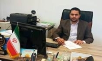 اجرای 100 هکتار آبیاری تحت فشار در شهرستان سرخه تا پایان امسال محقق می‌شود