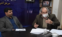 تخصیص512 میلیارد ریال اعتبار برای طرح جهش تولید در دیمزارهای استان آذربایجان‌شرقی