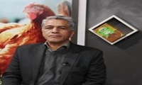 رفع تداخلات ارضی استان سمنان تا پایان امسال به اتمام می‌رسد