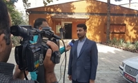 استان گلستان دومین تولید کننده چغندر پاییزه در کشور