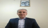 نزدیک به 20 درصد افزایش تولید گندم در بندرگز
