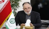 کاهش 45 درصدی قیمت کودهای شیمیایی از ابتدای سال 1401