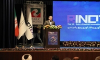 شناسایی 300 نیاز فناورانه در بخش کشاورزی/ ایجاد مزرعه‌های نوآوری در دستور کار است