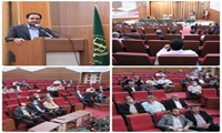برخورد با متخلفان کالاهای اساسی در قزوین بدون اغماض دنبال شود