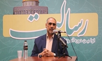 وزیر جهادکشاورزی به قم سفر کرد