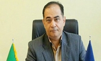 افزایش 44 درصدی خرید تضمینی گندم در کشور