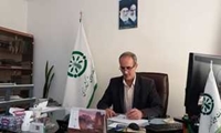 بذور گندم گواهی‌شده بوجاری شده در استان سمنان آماده تحویل است