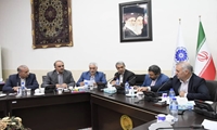 صادرات 90 درصد از انگور و کشمش تولیدی کشور