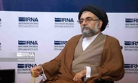 جهاد تبیین مهمترین وظیفه رسانه‌ها است