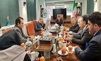 تنوع‌بخشی سازمان حفظ نباتات به سبد آفت‌کش‌های شیمیایی با سموم کم‌خطر، باکیفیت و دارای حداقل دوره کارنس