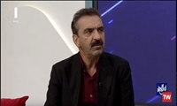 سازمان تات مغز متفکر و محور کشاورزی دانش بنیان