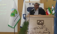 دانش بنیان ها برای حل مسائل کشاورزی و منابع طبیعی استان سمنان ورود کنند