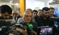 سرمایه‌گذاری 600 هزار میلیارد تومانی در صنعت دام و طیور کشور/ 100 درصد صنعت دام و طیور توسط بخش خصوصی اداره می‌شود