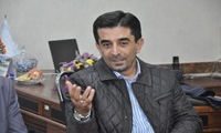 راه اندازی زنجیره تولید، راه تحقق بهره وری