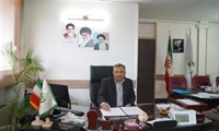 خرید تضمینی بیش از 87 هزارتن گندم توسط سازمان تعاون روستایی خراسان رضوی