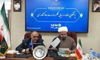 وزیر جهاد کشاورزی با "سامد" پاسخ داد