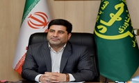 افتتاح 83 پروژه بخش کشاورزی به مناسبت هفته دولت در آذربایجان شرقی