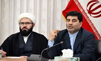 استفاده از تجربه موفق تنظیم بازار شب عید، برای مهار تورم در سال جدید