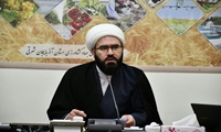 تقارن بهار طبیعت با بهار قرآن بهترین فرصت برای تزکیه روح  در کنار تجدید طبیعت جسم انسان