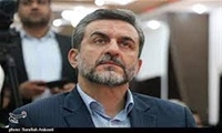 رئیس سازمان حفظ نباتات ، 42 هزار تُن آفت‌کُش آماده توزیع است
