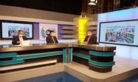 لزوم استفاده از ظرفیت سامانه‌های دیگر در راستای هوشمندسازی عرضه کالاهای اساسی بخش کشاورزی
