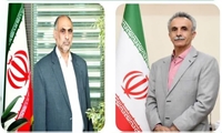 حکم رئیس سازمان نظام مهندسی کشاورزی استان آذربایجان شرقی توسط وزیر جهادکشاورزی ابلاغ شد