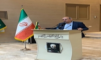 برگزاری کارگاه آشنایی کارشناسان نظام مهندسی کشاورزی با فرآیند اجرایی توزیع کودهای یارانه دار