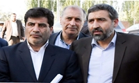 امید مردم مناطق محروم به گزینه تصدی گری وزارت جهاد کشاورزی است