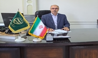 قلع وقمع 131 مورد ازساخت وساز‌های غیرمجاز در اراضی کشاورزی شهرستان شبستر