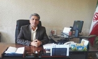 سرپرست سازمان جهاد کشاورزی استان سمنان: محققان برای رفع چالش‌های اساسی کشاورزی در استان سمنان ورود کنند.
