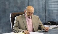 هفته کتاب و کتابخوانی را تبریک گفت