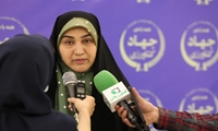 الگوی کشت باید براساس توان سرزمینی و آمار پایه دقیق اجرا شود/ وزارت جهاد کشاورزی از نخبگان کمک بگیرد